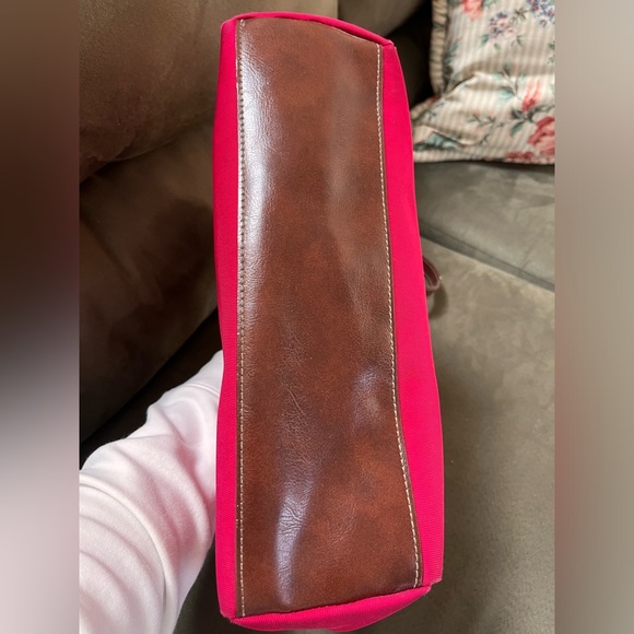 Eitenne Aigner shoulder bag - Picture 3 of 5